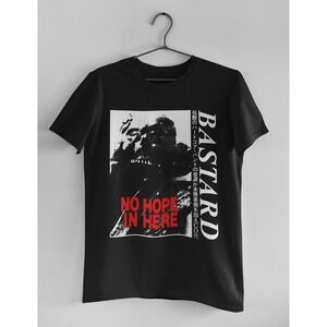 Disclose No Hope In Here Electronic Music Fan Graphic T-Shirt